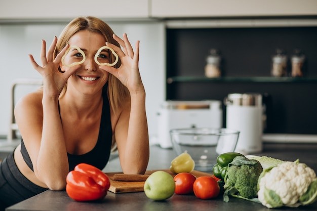 Ernährung für ein gesundes Herz