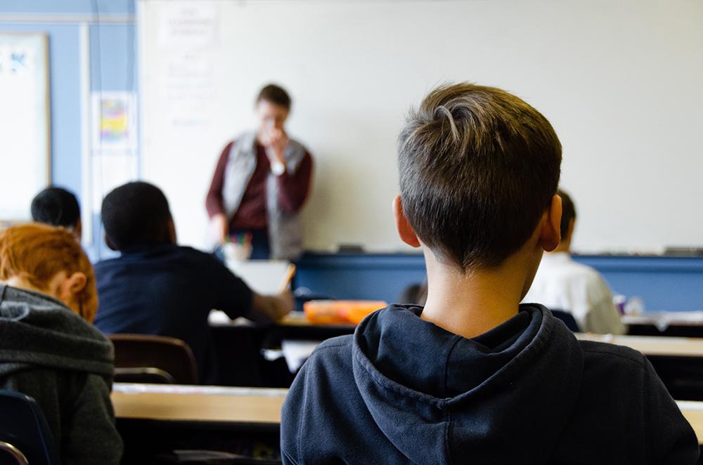 Mein Grundschulkind kommt auf die weiterführende Schule | Wichtige Tipps zur Schulauswahl und zum Wechsel